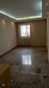 Apartamento com 3 Quartos à venda, 75m² no Freguesia do Ó, São Paulo