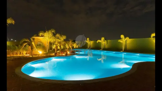 Lote/Terreno à venda, 391m² no Betel, Paulínia