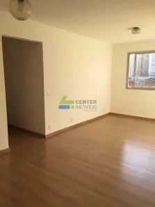 Apartamento com 3 Quartos à venda, 100m² no Vila Mariana, São Paulo