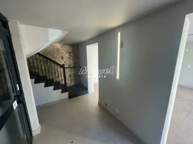 Imóvel Comercial com 6 Quartos à venda, 229m² no Centro, Piracicaba