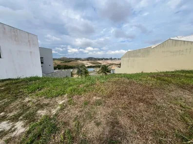 Lote/Terreno à venda, 543m² no LAGOINHA, Araruama