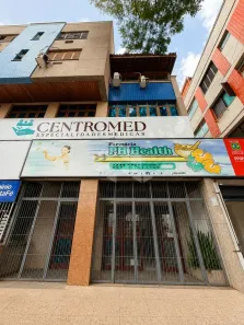 Ponto Comercial para alugar, 150m² no Rubem Berta, Porto Alegre