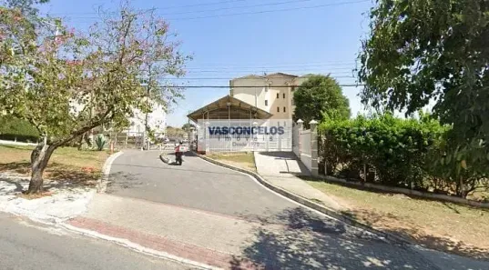 Apartamento com 2 Quartos à venda, 54m² no Jardim Nova Michigan, São José dos Campos