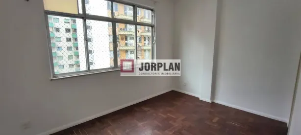 Apartamento com 2 Quartos à venda, 70m² no Icaraí, Niterói