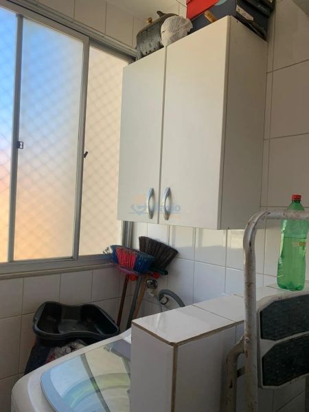 Foto 54
