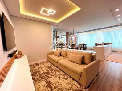 Apartamento com 2 Quartos à venda, 136m² no Progresso, Rio do Sul