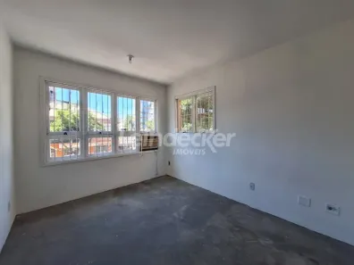 Sala Comercial para alugar, 20m² no Santana, Porto Alegre