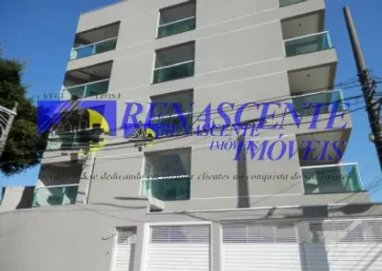 Apartamento com 3 Quartos para alugar, 135m² no Jardim Cidália, São Paulo