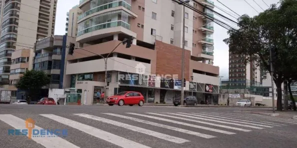 Ponto Comercial à venda, 50m² no Praia de Itaparica, Vila Velha