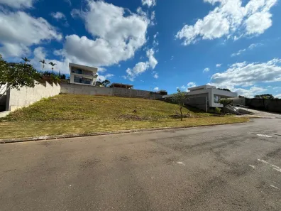 Lote/Terreno à venda, 443m² no Cruzeiro de Santo Antônio, Juiz de Fora
