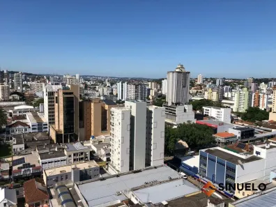 Sala Comercial à venda, 50m² no Centro, Novo Hamburgo