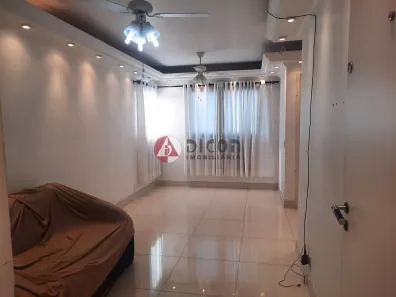 Apartamento com 1 Quarto à venda, 33m² no Bela Vista, São Paulo