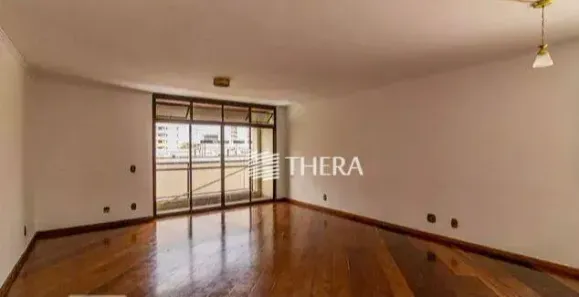 Apartamento com 4 Quartos à venda, 160m² no Santa Paula, São Caetano do Sul