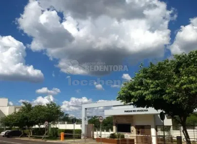 Apartamento com 2 Quartos à venda, 45m² no Residencial Santa Filomena, São José do Rio Preto