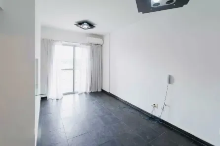 Apartamento com 2 Quartos à venda, 57m² no Vila São Paulo, São Paulo