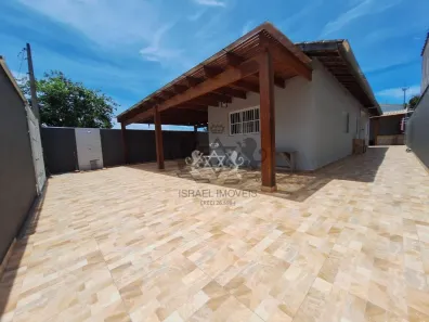Casa com 3 Quartos à venda, 368m² no Portal da Fazendinha, Caraguatatuba