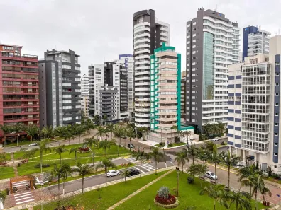Apartamento com 3 Quartos à venda, 200m² no , Torres