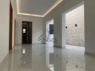Casa com 3 Quartos à venda, 255m² no Santa Paula, São Caetano do Sul