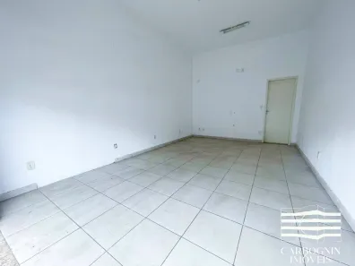 Ponto Comercial para alugar, 25m² no Vila Resende, Caçapava