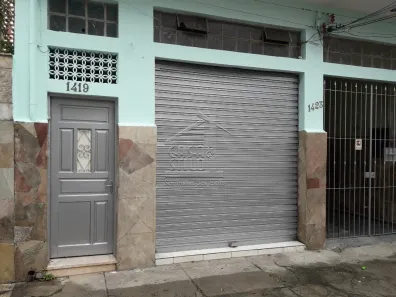 Sobrado com 3 Quartos à venda, 296m² no Vila Gomes Cardim, São Paulo