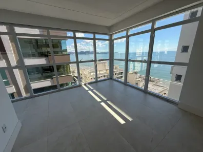 Apartamento com 4 Quartos à venda, 287m² no , Itapema
