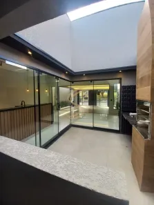 Casa com 3 Quartos à venda, 119m² no Residencial Piemonte, Bragança Paulista