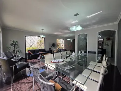 Sobrado com 2 Quartos à venda, 150m² no Vila Carrão, São Paulo