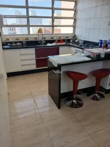 Apartamento com 3 Quartos à venda, 100m² no Centro, Jundiaí