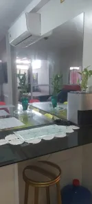 Apartamento com 2 Quartos à venda, 54m² no Planalto, Porto Velho
