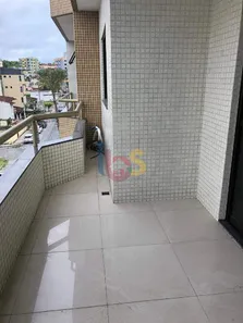 Apartamento com 3 Quartos à venda, 193m² no Jardim Vitória, Itabuna