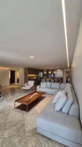 Apartamento com 3 Quartos à venda, 250m² no Ondina, Salvador