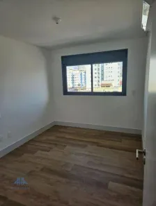 Apartamento com 1 Quarto à venda, 40m² no Canto, Florianópolis