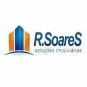 Logo da imobiliária