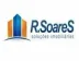 Miniatura da foto de R Soares Intermediacao De Negocios E Imoveis Ltda