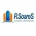 Miniatura da foto de R Soares Intermediacao De Negocios E Imoveis Ltda