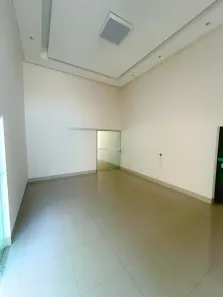 Casa de Condomínio com 3 Quartos à venda, 200m² no Jardins Lisboa, Goiânia