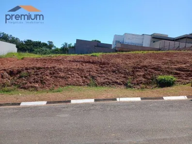 Lote/Terreno à venda, 360m² no Parque Imperador, Bragança Paulista