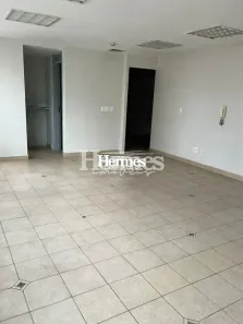Sala Comercial para alugar, 51m² no Centro, Campinas