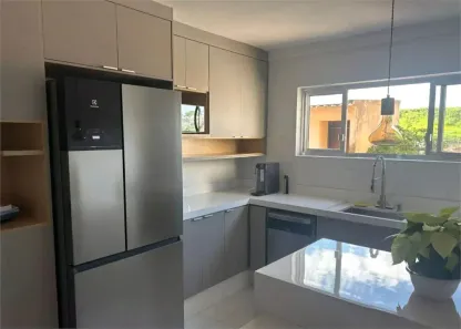 Casa com 3 Quartos à venda, 100m² no Jardim Olympia, São Paulo