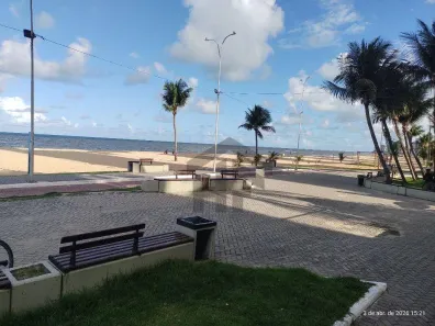 Apartamento com 3 Quartos à venda, 160m² no Piedade, Jaboatão dos Guararapes