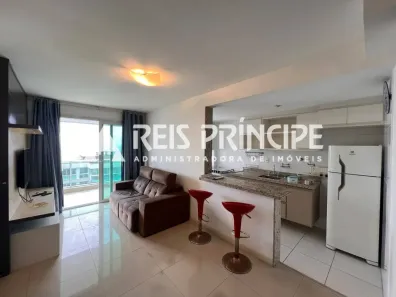 Apartamento com 2 Quartos à venda, 82m² no Barra Olímpica, Rio de Janeiro