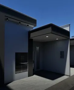 Casa com 3 Quartos à venda, 85m² no Flores, Manaus