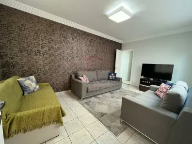 Sobrado com 3 Quartos à venda, 162m² no Jardim Textil, São Paulo