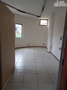 Sala Comercial à venda, 30m² no Luxemburgo, Belo Horizonte