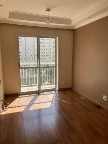 Apartamento com 2 Quartos à venda, 50m² no Portais (Polvilho), Cajamar