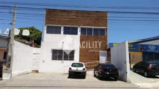 Prédio Comercial com 6 Quartos para alugar, 241m² no Bonfim, Campinas