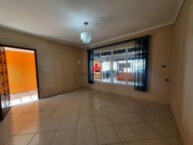 Casa com 2 Quartos à venda, 140m² no Vila Carrão, São Paulo