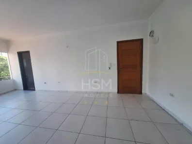 Ponto Comercial para alugar, 145m² no Baeta Neves, São Bernardo do Campo