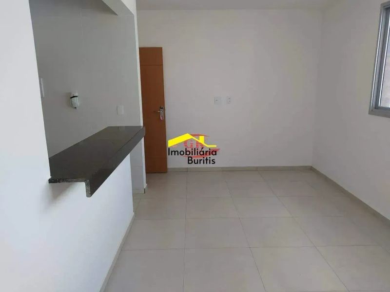 Foto 47