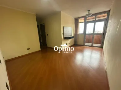 Apartamento com 2 Quartos para alugar, 75m² no Vila Sofia, São Paulo